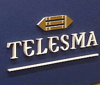 letras logos corporeos
